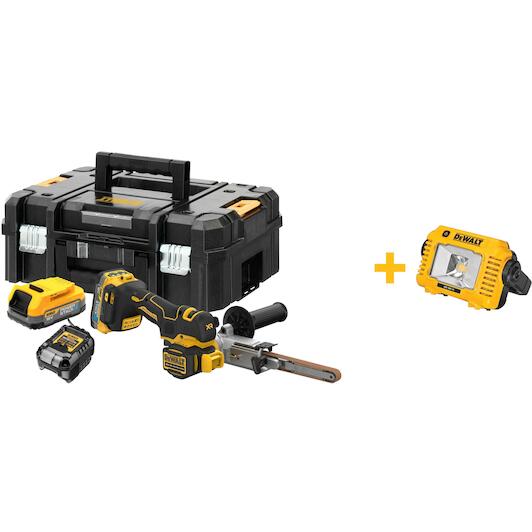 dewalt_dcm200e2t_qw