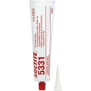 loctite_2061034