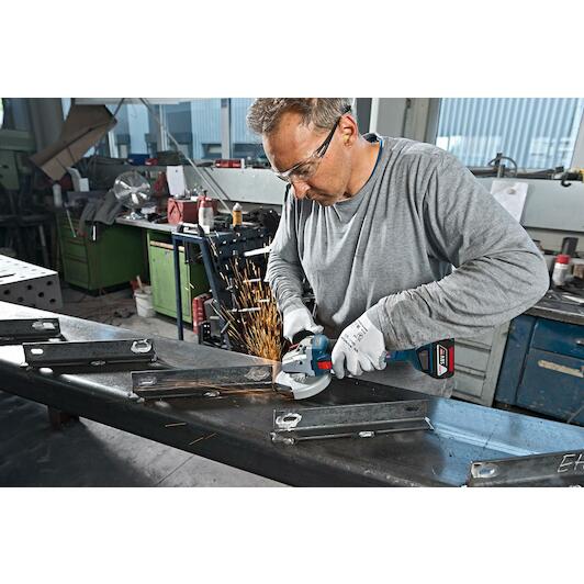 bosch_0615990n32