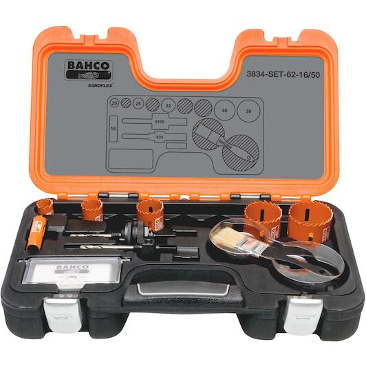 bahco_3834_set_62_1650
