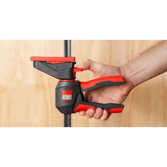 bessey_ez360_30_4