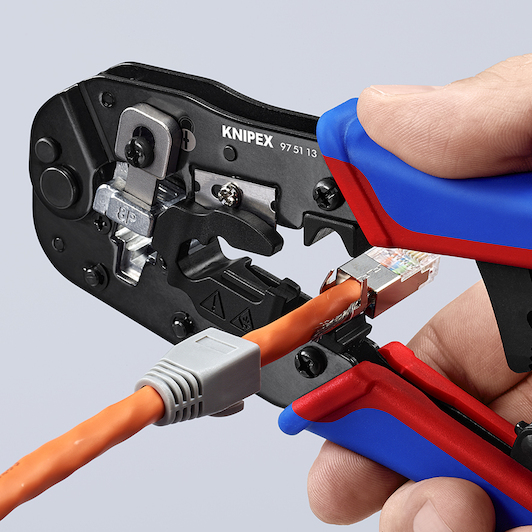 knipex_975113_10