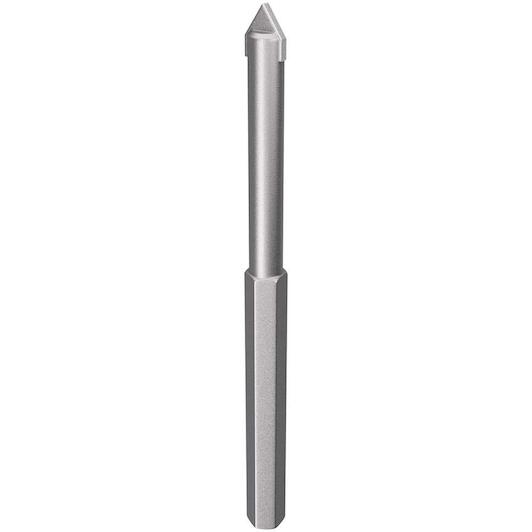 bosch_2608594541