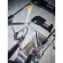 altrex_502193_3