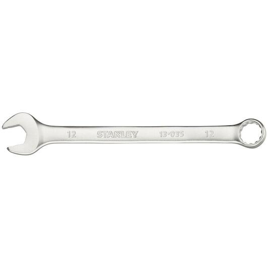 stanley_fmmt13035_0