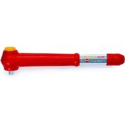 knipex_984350