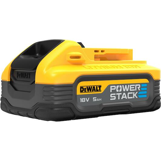 dewalt_dcbp518_xj