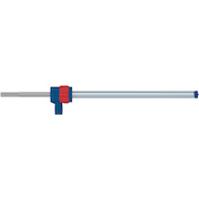 bosch_2608901793
