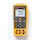Categorie Fluke temperatuurkalibrator