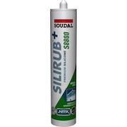 soudal_120991