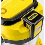 karcherhomegarden_16285750_11