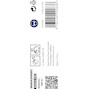 bosch_2608595083_3