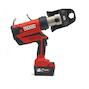 ridgid_67108