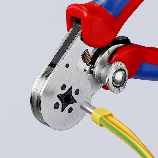 knipex_975504_7