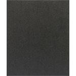 bosch_2608608h61