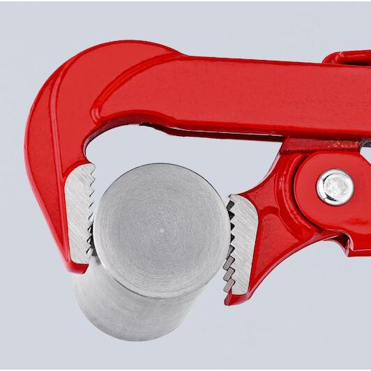 knipex_8310010_5