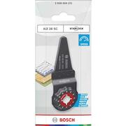 bosch_2608669272