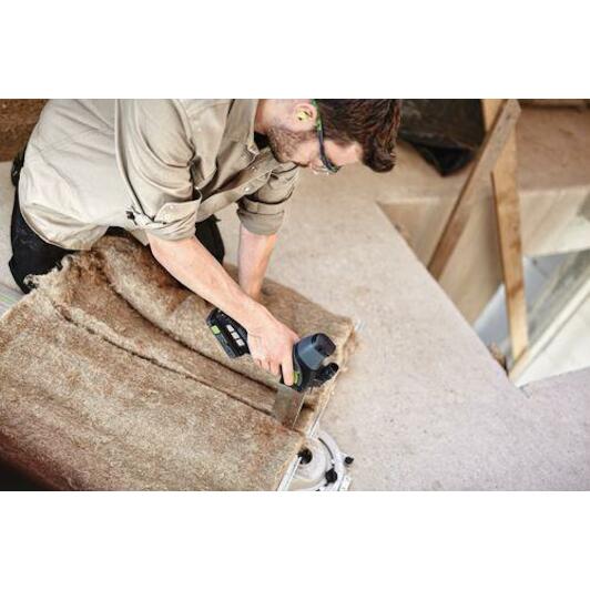 festool_576572