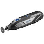 dremel_f0138240jf