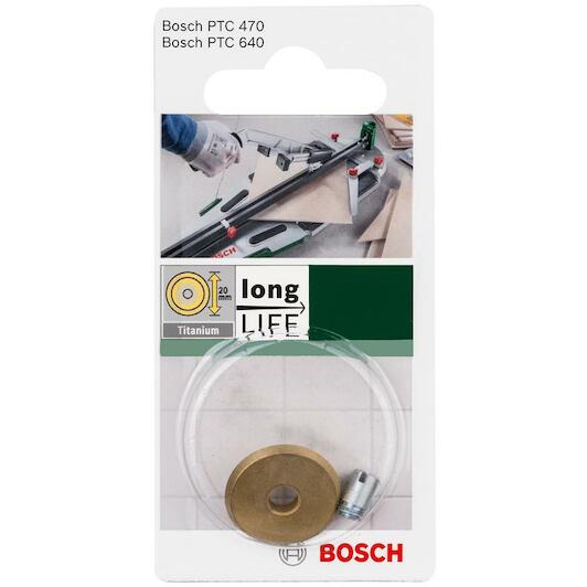 bosch_2609256d80