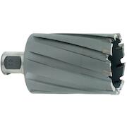metabo_626582000