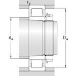 skf_nu210eckpc3_3