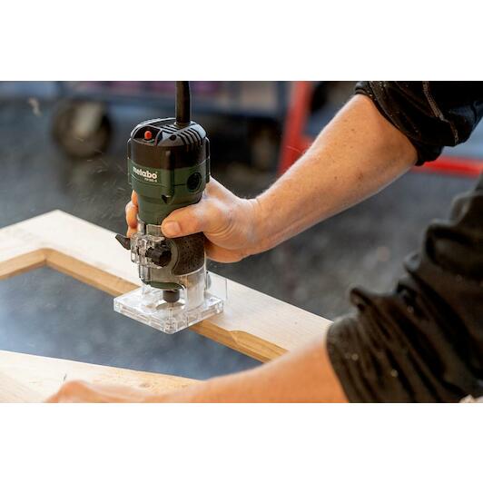 metabo_601741000