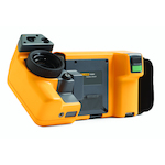 fluke_5085128_2