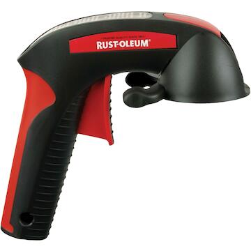 Rust-oleum gereedschap