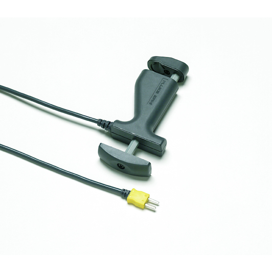 fluke_200360