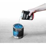 rust_oleum_6411_2