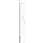 bosch_2608836612_3