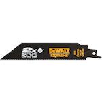 dewalt_dt2443l_qz