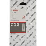 bosch_2608587341