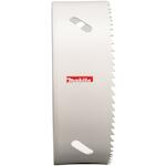 makita_p_35097