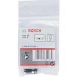 bosch_2608570140