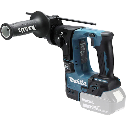 makita_dhr171zj_3