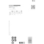 bosch_2608900437_3