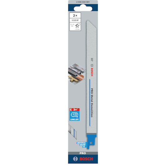 bosch_2608659001_2