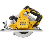 dewalt_dcs572n_xj