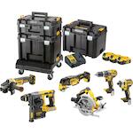 dewalt_dck685p3t_qw