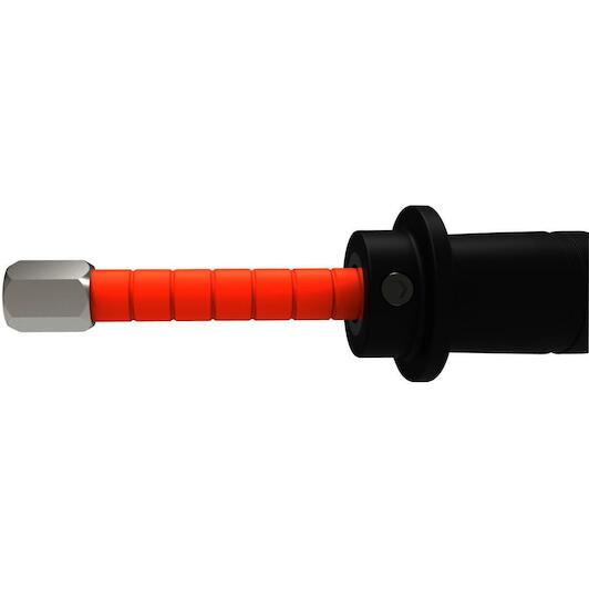 bahco_76s_600