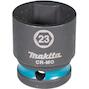makita_e_16190