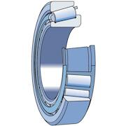 skf_31310cl7c