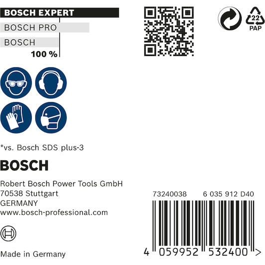 bosch_2608900167_3