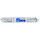 Category 3m sealant