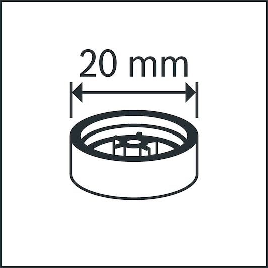 bosch_1600a032gj_3