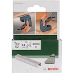 bosch_2609255838