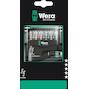 wera_05136385001