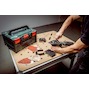metabo_602089840_10